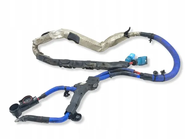 Kablage Land Rover Evoque II OEM K8D214A390EA image 2