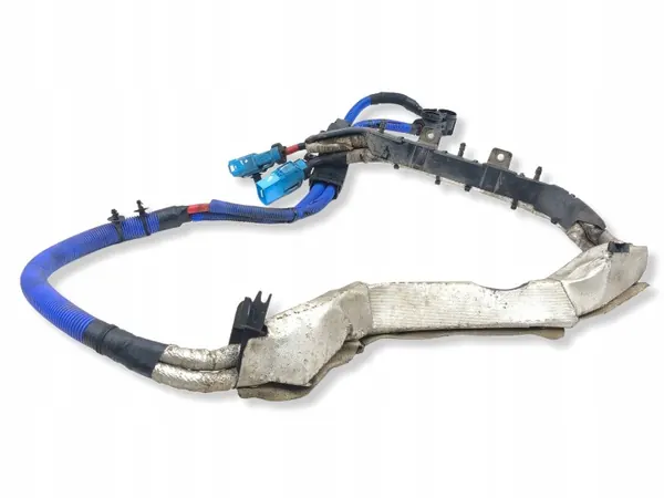 Kablage Land Rover Evoque II OEM K8D214A390EA image 6