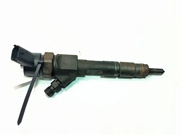 Suutin OEM 8200100272 Renault Megane II:lle image 4