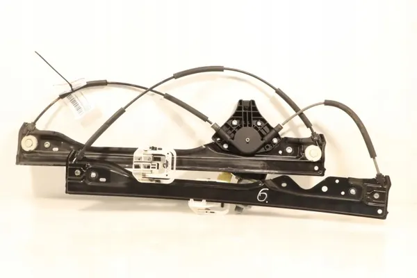 FORD OEM 0130822733 Etu oikea ikkunanostin image 2