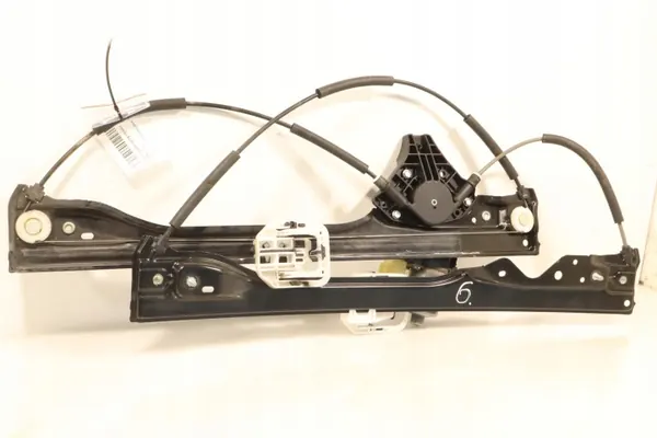 FORD OEM 0130822733 Etu oikea ikkunanostin image 3