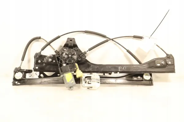 FORD OEM 0130822733 Etu oikea ikkunanostin image 4