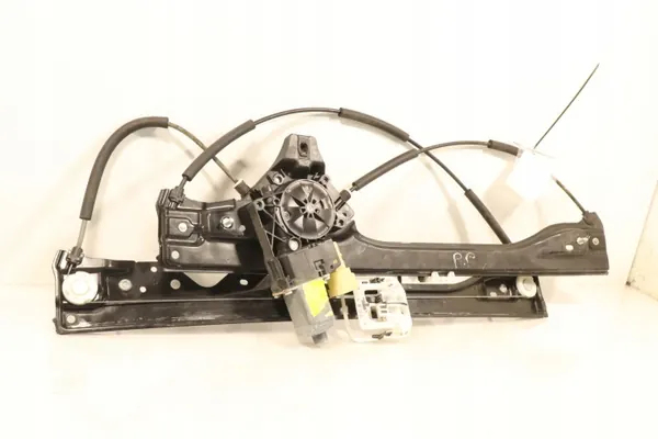 FORD OEM 0130822733 Etu oikea ikkunanostin image 5