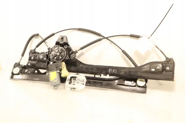 FORD OEM 0130822733 Etu oikea ikkunanostin image 6