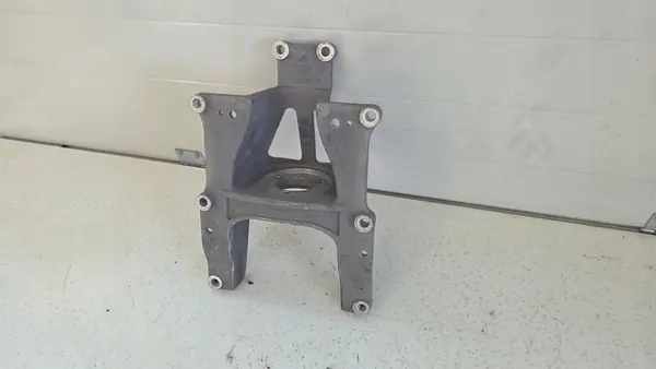 Support de cabine Scania NGS S 2323850 image 1