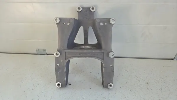 Support de cabine Scania NGS S 2323850 image 2