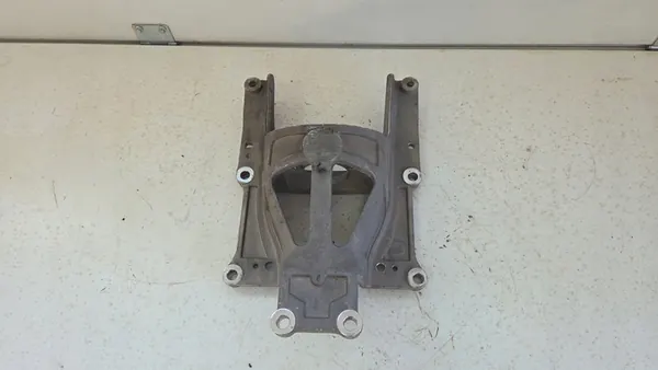 Support de cabine Scania NGS S 2323850 image 4