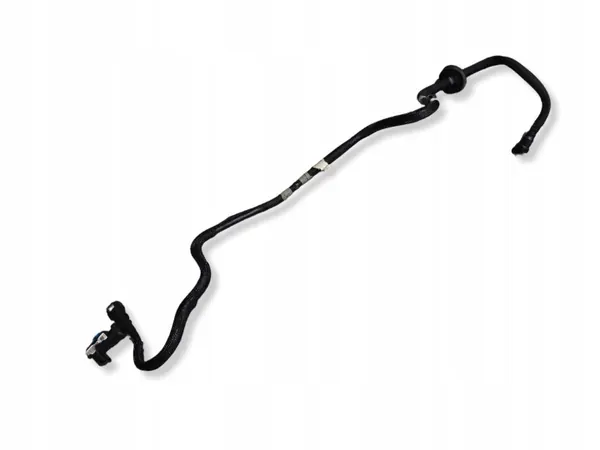 Manguera de vacío OEM 9832822680 para Peugeot E-208 II image 2