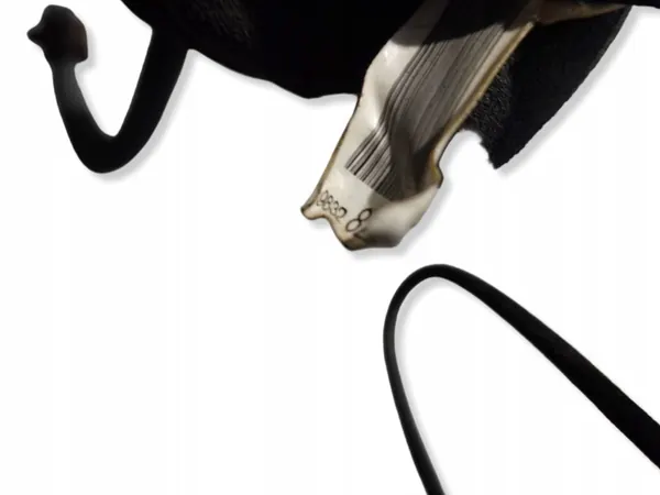 Manguera de vacío OEM 9832822680 para Peugeot E-208 II image 3