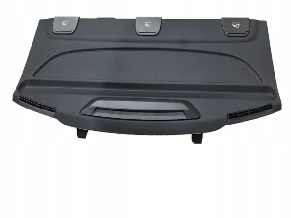 Étagre de coffre Alfa Romeo Giulia OEM 01561449400E image 5
