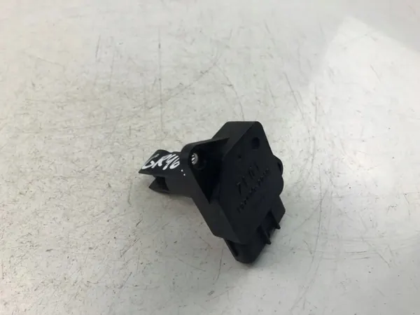 Mazda 5 Luftmassenmesser OEM 17158710 Gebraucht image 2
