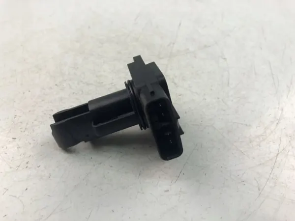 Mazda 5 Luftmassenmesser OEM 17158710 Gebraucht image 3