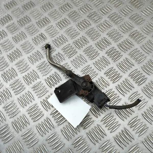 Sensor de nível Jeep Grand Cherokee OE 68164092AB image 2