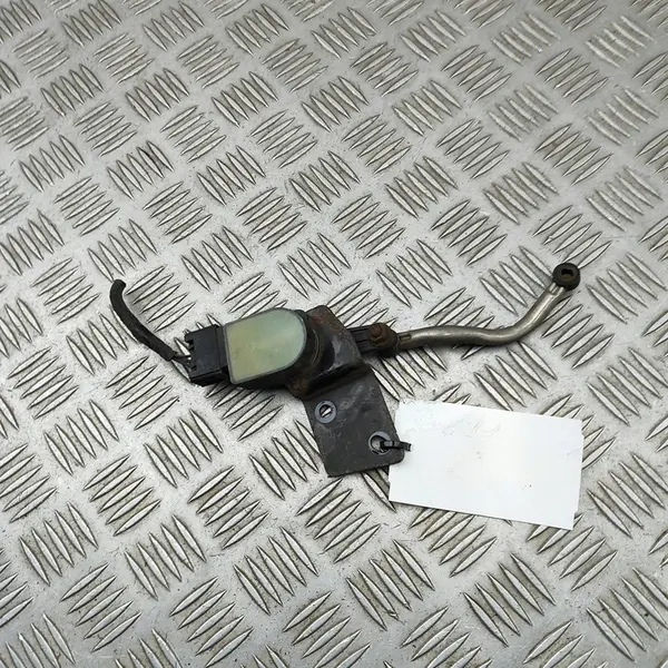 Sensor de nível Jeep Grand Cherokee OE 68164092AB image 3