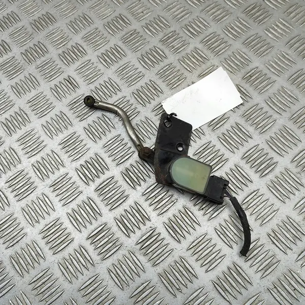 Sensor de nível Jeep Grand Cherokee OE 68164092AB image 4