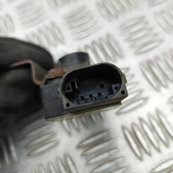 Sensor de nível Jeep Grand Cherokee OE 68164092AB image 6