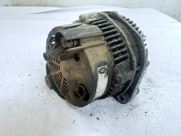 Alternador Land Rover Freelander 2.0 D YLE000070 image 2