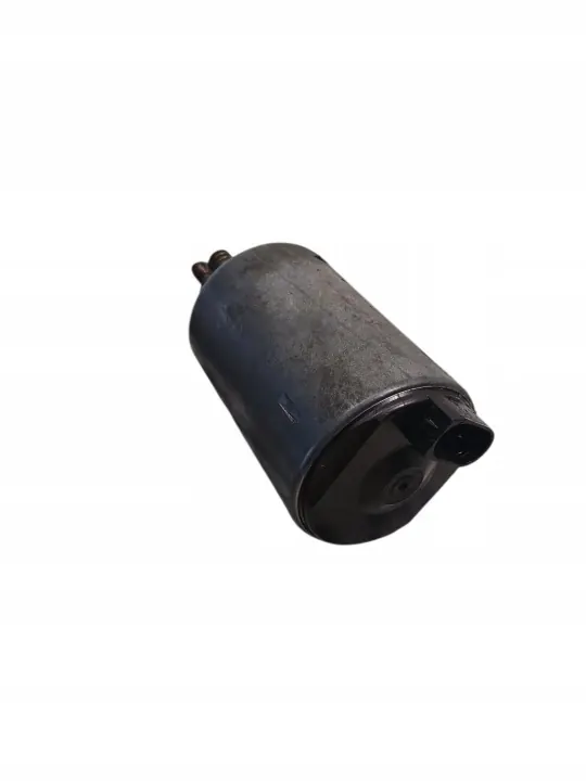 OEM 7509295 Variator-actuator voor BMW E46 318i image 4