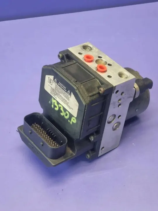 Toyota ABS-Pumpe OEM 44540-05060 Gebraucht image 2