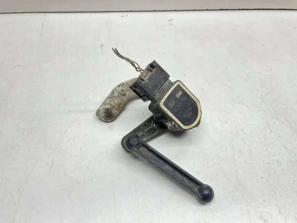 Sensor de Nível BMW OE 6763736 - Estado Usado image 2