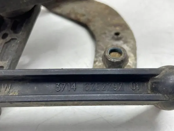 Sensor de Nível BMW OE 6763736 - Estado Usado image 3