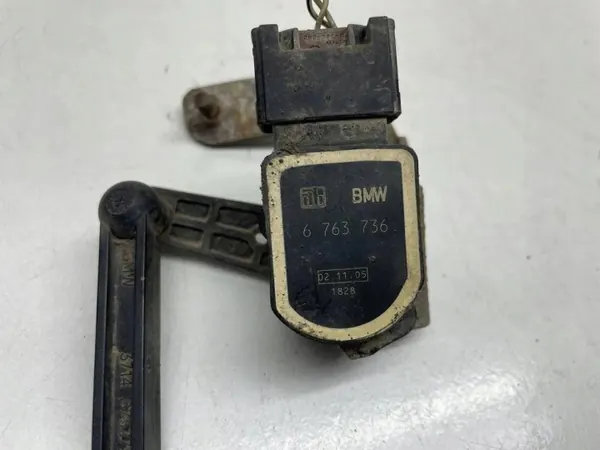 Sensor de Nível BMW OE 6763736 - Estado Usado image 4