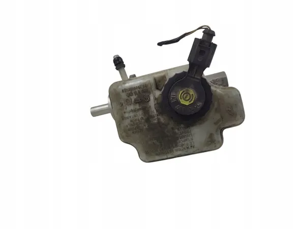 Rempomp Seat Toledo III (5P) 1K1614019F image 2