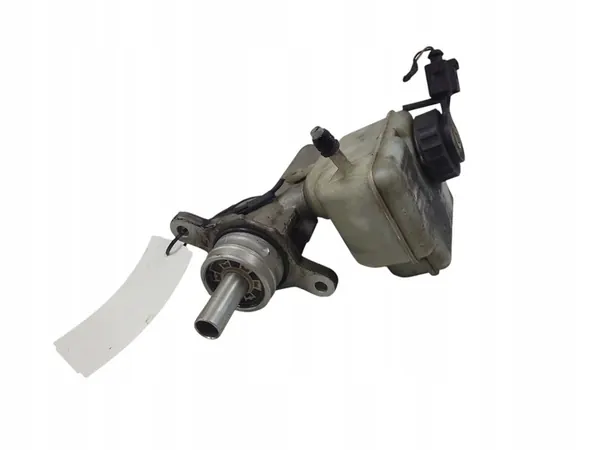 Rempomp Seat Toledo III (5P) 1K1614019F image 3