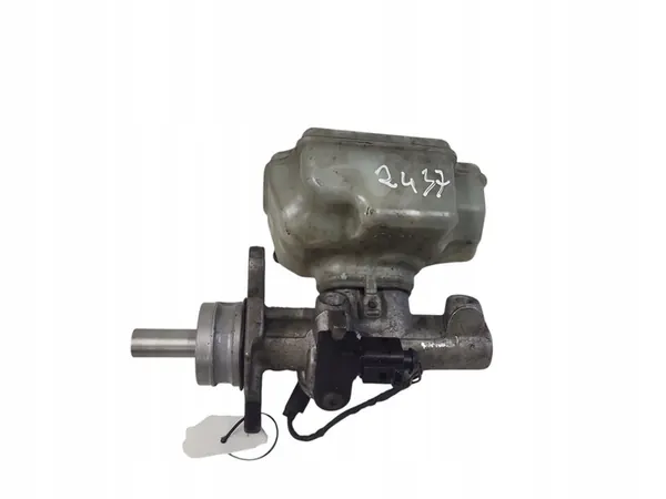 Rempomp Seat Toledo III (5P) 1K1614019F image 4