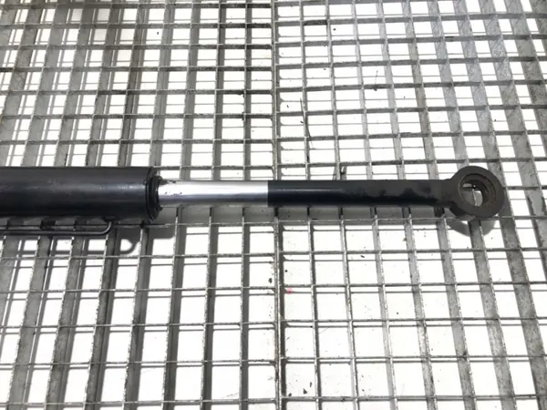 Cilindro de elevação de cabina Scania série 4 OEM LORK-1-534722 image 3