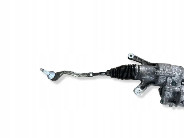 Styrväxel Mercedes-Benz CLS C257 7819107 image 2