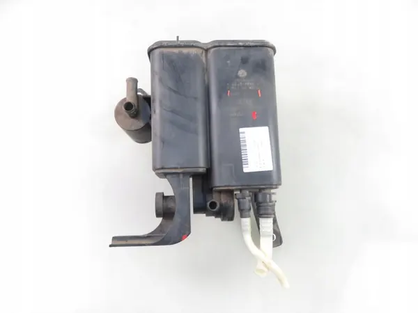Pieza Audi OE 7L8201801A usada - Ajuste directo image 2