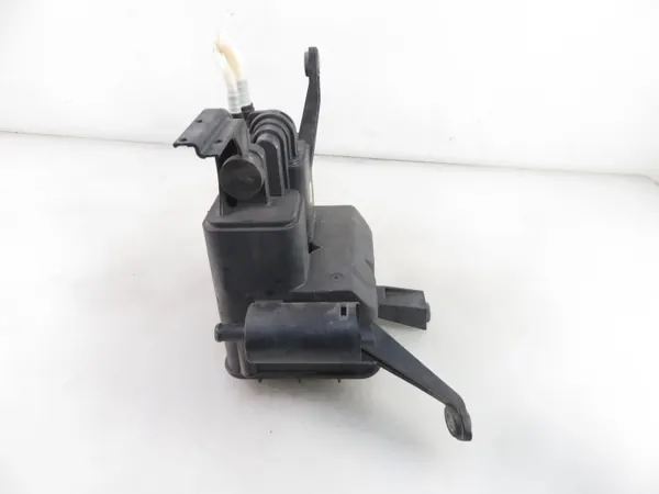 Pieza Audi OE 7L8201801A usada - Ajuste directo image 3