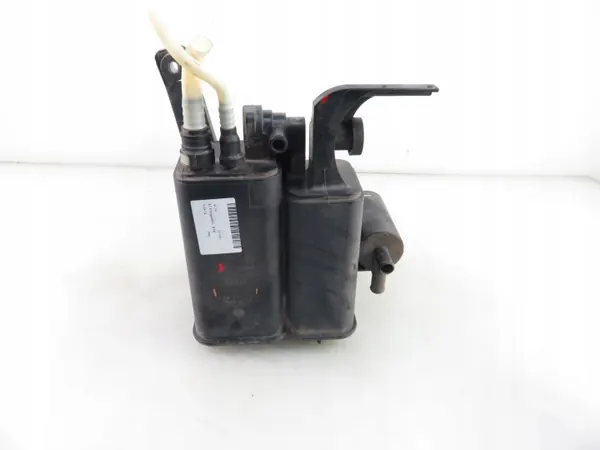 Pieza Audi OE 7L8201801A usada - Ajuste directo image 4