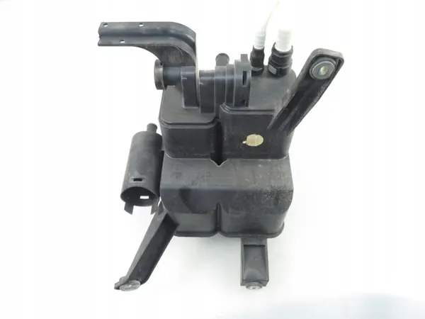 Pieza Audi OE 7L8201801A usada - Ajuste directo image 5