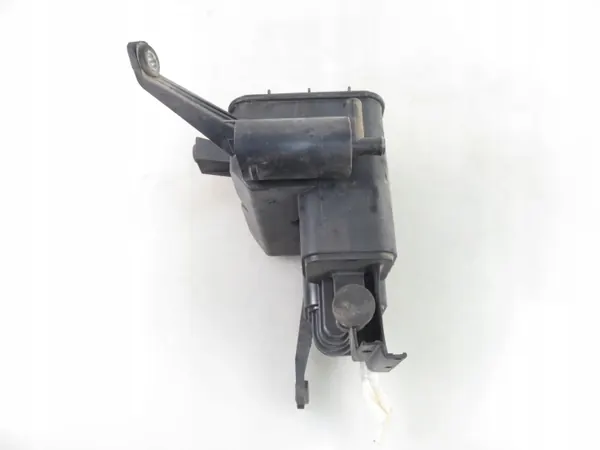 Pieza Audi OE 7L8201801A usada - Ajuste directo image 8
