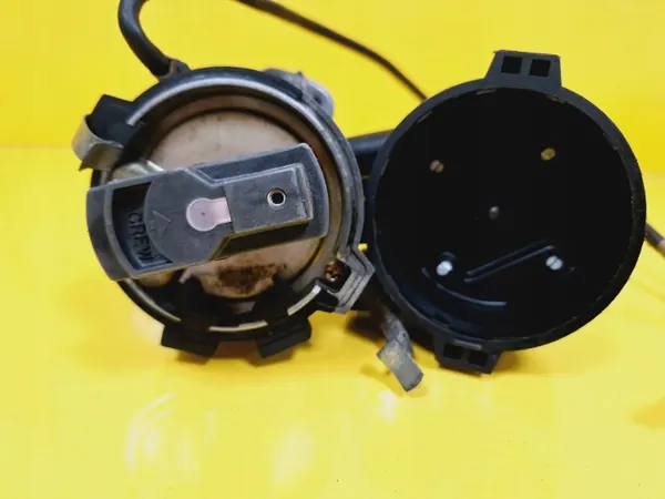Ontstekingsspoel OEM DRC80859 voor Isuzu Trooper 2.3 image 10