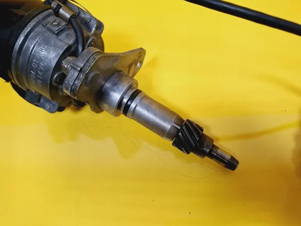 Ontstekingsspoel OEM DRC80859 voor Isuzu Trooper 2.3 image 7