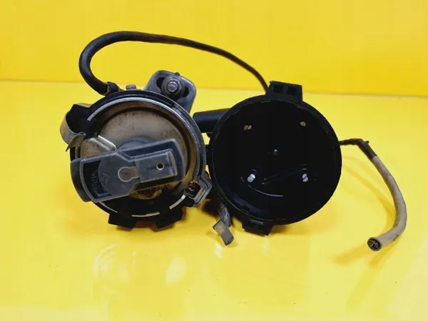 Ontstekingsspoel OEM DRC80859 voor Isuzu Trooper 2.3 image 8
