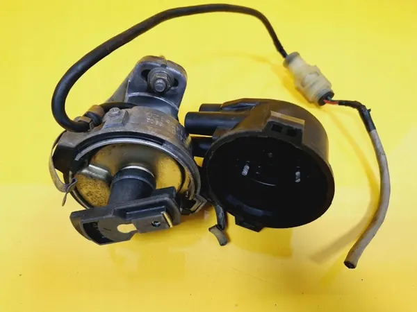 Ontstekingsspoel OEM DRC80859 voor Isuzu Trooper 2.3 image 9