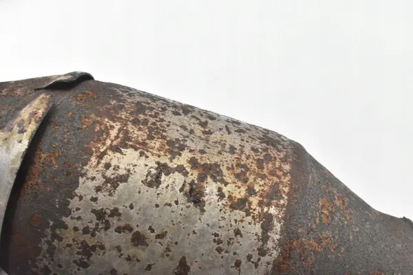 Catalisador Toyota Estima III 2.4 Híbrido OEM image 4