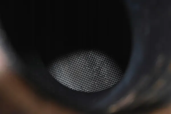 Catalisador Toyota Estima III 2.4 Híbrido OEM image 6