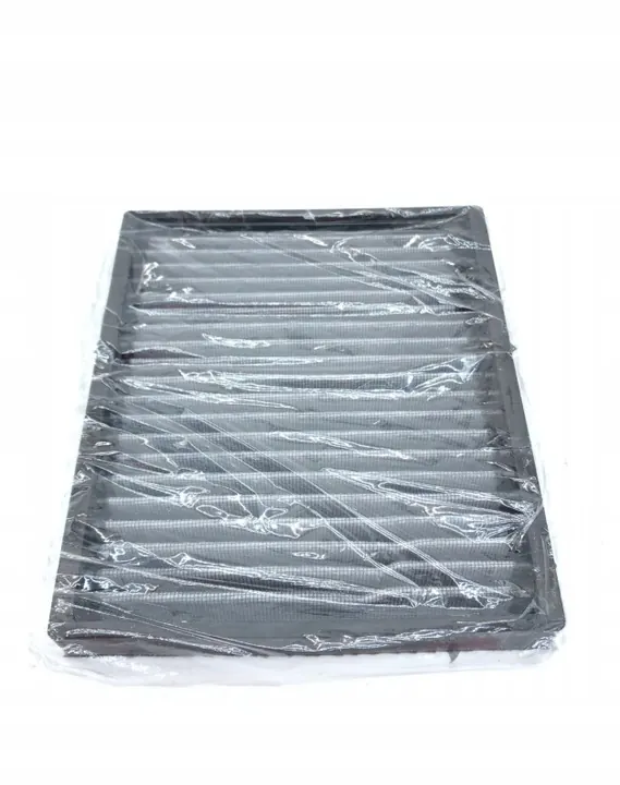 Filtre d'habitacle K&N Filters VF2054 image 5