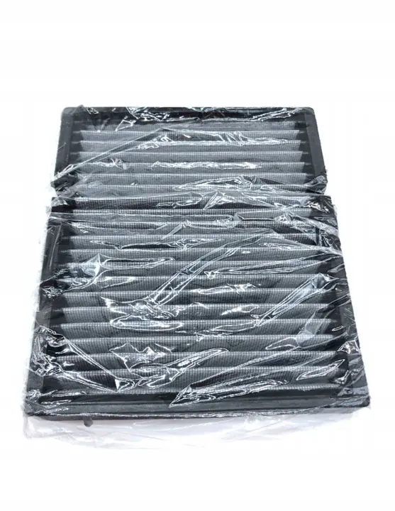 Filtre d'habitacle K&N Filters VF2054 image 6