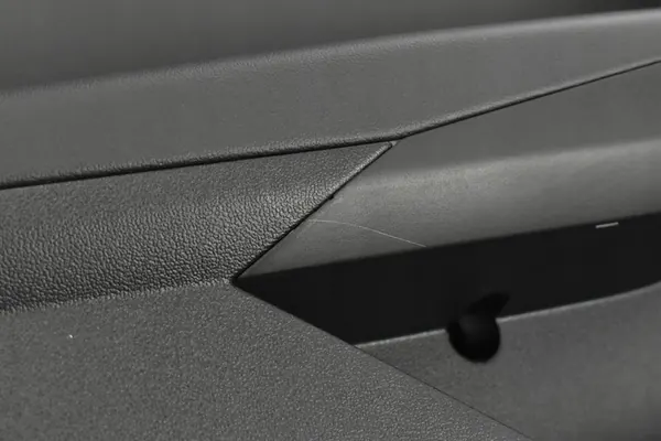 Linke Vordertürverkleidung Audi A1 II GB 82A image 6