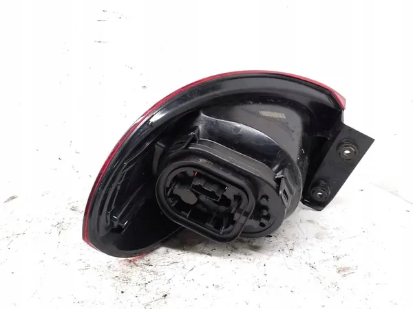 VW TIGUAN I 5N0 LÁMPARA TRASERA IZQUIERDA OEM image 2