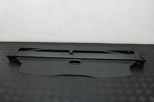BMW 9200685 Rollo de Maletero para Serie 5 F10 F11 image 2