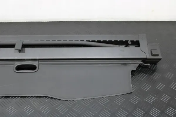 BMW 9200685 Rollo de Maletero para Serie 5 F10 F11 image 3
