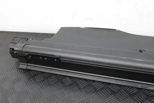 BMW 9200685 Rollo de Maletero para Serie 5 F10 F11 image 4