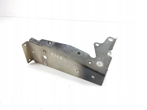 Support d'aile Porsche OEM 97050435604 Avant droit image 2